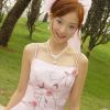 大陆当红女星-李小璐图片写真