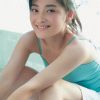大陆明星梅婷写真图片