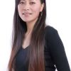 大陆电视剧女星岳红收藏图片