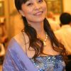 大陆电视剧女星岳红收藏图片