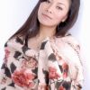 大陆电视剧女星岳红收藏图片