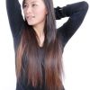 大陆电视剧女星岳红收藏图片