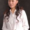 大陆电视剧女星岳红收藏图片