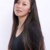 大陆电视剧女星岳红收藏图片