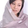 大陆电视剧女星岳红收藏图片