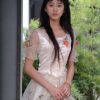 女星刘诗诗(cecilia)图组