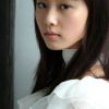 女星刘诗诗(cecilia)图组