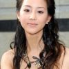 女星刘诗诗(cecilia)图组