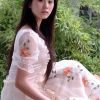 女星刘诗诗(cecilia)图组
