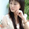 女星刘诗诗(cecilia)图组