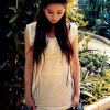 女星刘诗诗(cecilia)图组