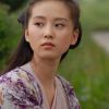 女星刘诗诗(cecilia)图组