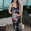 女星曹敏莉(外号莉莉猪_鬼妹仔)