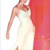 妖娆性感火辣女神-李玟写真集收藏