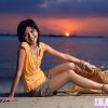 孙燕姿靓丽的图片写真集