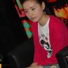 小家碧玉般的中国大陆女星董洁