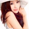小龙女彤彤的精美套图写真