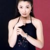 张棪琰图片