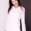 张棪琰图片