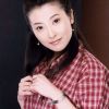 张棪琰图片