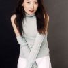 张棪琰图片