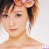 影视明星-胡静最新高清图片欣赏
