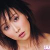影视明星-胡静最新高清图片欣赏