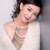影视明星-胡静最新高清图片欣赏