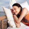 性感迷人的舒淇写真集