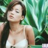 性感迷人的舒淇写真集