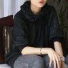 息影电影演员邱淑贞写真