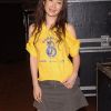 悲歌之后关心妍最新写真图片