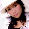 悲歌之后关心妍最新写真图片