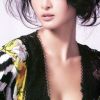 新一代完美女神林嘉绮