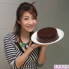 新家坡女星黄湘怡写真集