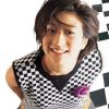 新家坡女星黄湘怡写真集