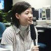 曾志伟女儿曾宝仪图片写真
