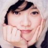 曾志伟女儿曾宝仪图片写真