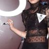 最新收藏周丽淇独家写真