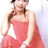 最新收藏周丽淇独家写真