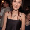 最新收藏周丽淇独家写真