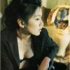 林熙蕾-春色迷人