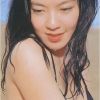 林熙蕾-春色迷人
