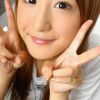 江苏平面模特刘羽琦(IZUMIIA)_纯美图集