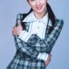 汤加丽老师的艺术人生写真