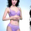 汤加丽老师的艺术人生写真