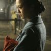 汤唯在电影《色戒》中的剧照图片欣赏