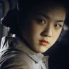 汤唯在电影《色戒》中的剧照图片欣赏