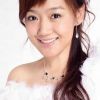清纯女星薛佳凝写真图片