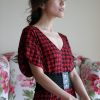 湖南卫视美女主持杨乐乐图片